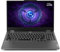 Lenovo Laptop LOQ 15IAX9 15,6 16 GB RAM 1 TB SSD Nvidia Geforce RTX 4050 QWERTY Español