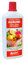Flortis Sprint Concime BIO Agrumi per Fioriture e fruttificazioni intense, fertilizzante liquido da 1kg per piante di agrumi in vaso e terra, incrementa la produzione di limoni, aranci, mandarini