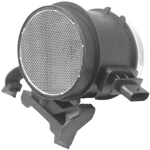 Massen Luftstrom Sensor Luftmassenmesser Sender Für W251 V251 W164 W221 C216 Cl203 X164 C209 A209 X204 C219 R230 R171 Für Sprinter