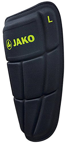 JAKO Schienbeinschoner Prestige Kevlar Solo 2741