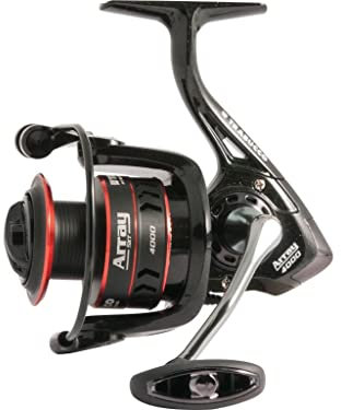 Trabucco Mul. Array SXT FD * 4000