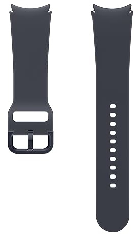Samsung Sport Band (20 mm, M/L) ET-SFR94 für die Galaxy Watch6-Serie