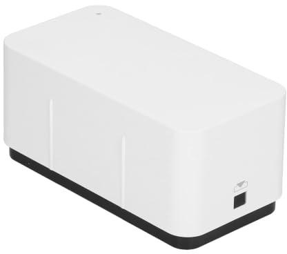 Pompe de Relee des Condensats, Pièces D'assemblage du Système de Relee des Condensats Silencieux de la Pompe de Climatisation 110‑240V 50‑60HZ