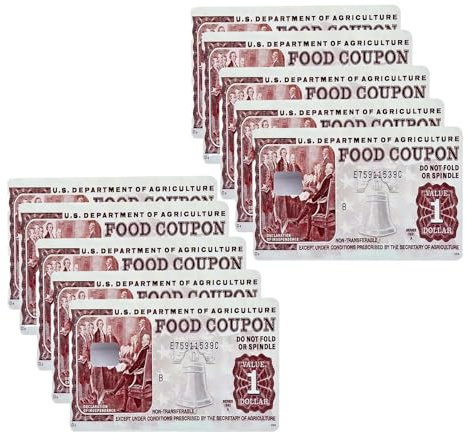 Couverture en cuir pour carte de crédit, étiquette en cuir pour carte de crédit, autocollants pour cartes de débit, housses pour cartes de crédit, housses pour cartes de crédit