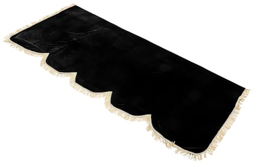 DRESSOOS E-piano Tastaturabdeckung 88 Tasten Aus Goldenem Samt Staubschutz Klavierabdeckung Für Elektrisches Klavier Waschbar Und Wiederverwendbar Schutz Für Zuhause Und Studio