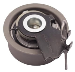 24410 23050 Tensor de correa de distribución del motor for Hyundai 06-12 for Elantra for Tucson for Tiburon 2441023050 24410-23050