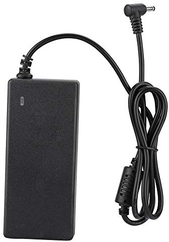 Caricatore Universale, Adattatore Alimentatore Computer PC Portatile 65 W 20 V 3.25 A, Caricabatterie e Adattatori per 100-15IBY 80MJ N2940