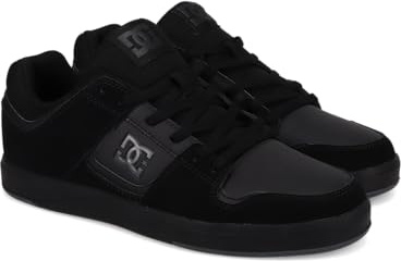DC Shoes Dc Cure Scarpe da ginnasticaUomo