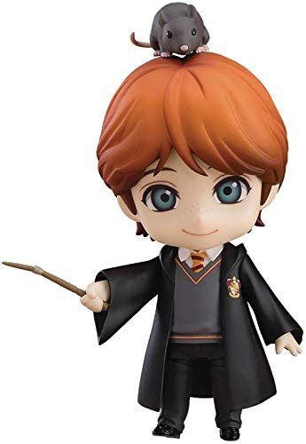 Good Smile Company G90671 Figur, Mehrfarbig