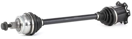 STARK SKDS-0210140 Antriebswelle Seitenwelle, Halbachse, Gelenkwelle Vorne rechts