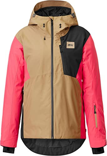 Picture Seen Jacke - S