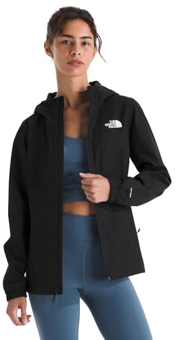 THE NORTH FACE Damen Quest Mono Jacke (1er Pack)