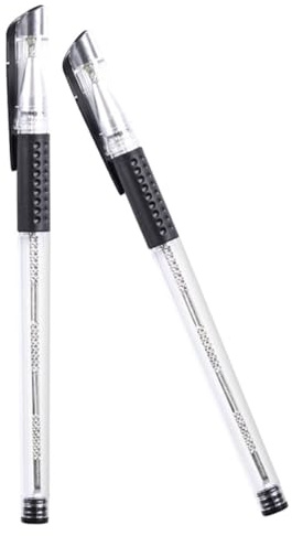 HEMOTON Cortador de Cigarros 2 Piezas de Acero Inoxidable Punzón Perforador para Cigarrillos Herramienta de Aguja para Mejorar Calada Accesorios para y Mantenimiento de Cigarrillos