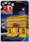 Ravensburger Arc De Triomphe 3D Jigsaw Puzzle for Adults and Kids Age 8 Years Up - Night Edition with LED Lighting - 216 Pieces - No Glue Required