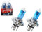 CARPRISS H4 Glühlampe Fernscheinwerfer 60/55W Fernlicht Halogen Birne 70721056