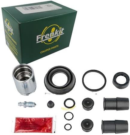FRENKIT Bromsok reparationssats bakaxel 234957