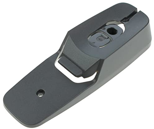 Support mural compatible avec aspirateur à main sans fil Philips 300003534601 FC6728 SpeedPro