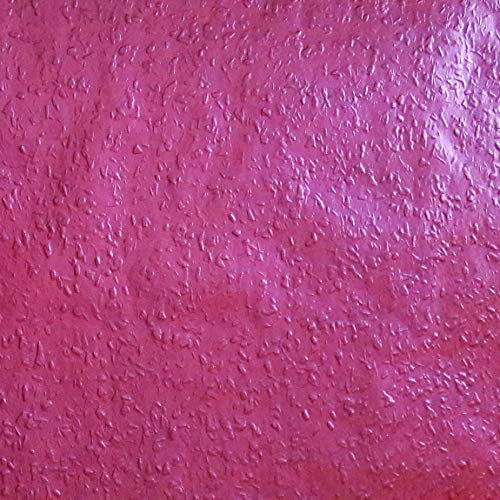 H+V Paul Kamm 100ml Testgebinde Effektfarbe Metallic, Metallic Farbe, Wandfarbe, Wand-Farbe, Glitzer Wandfarbe, Farbe mit Glitzer, Glitzereffekt, Glitzer Effekt, Glitter