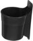 YARNOW Portable Milk Bottle Holder for Chair Detachable Bottle Rack Cup Holder