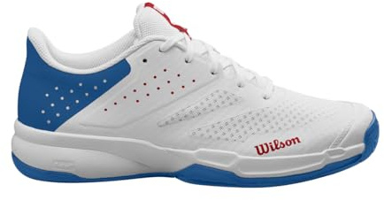 KAOS Stroke 2.0 Tennisschuh, Herren