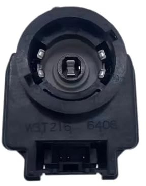 H-ID balasto xenón Para Mitsubishi Para Outlander Reemplazo D4S | W3T24571 Ignitor 33129SZTG01 Xenon Balastro faro W3T216 Igniter KD53510H5