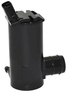 Pompa lavacristalli Per Hyundai Per Accent Per Elantra Parabrezza Tergicristallo Pompa Lavavetri Ricambi Auto Accessori Auto 98510-3B000 985103B000 Lavavetri