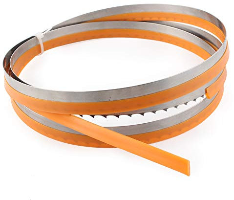 GZYF Meat Band Saw Bone Saw Blades