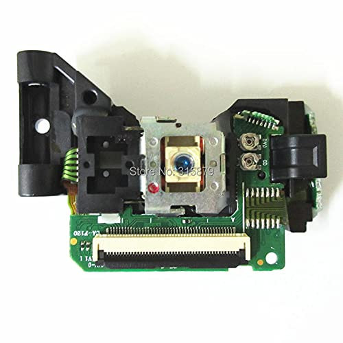 Keneddng Original New LPC-817 DVD Optical Laser Pickup for LG Recorder LPC817 LPC 817
