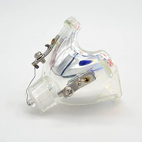 OwlKay POA-LMP115/610 334 9565 Ersatzlampe/Lampe for Sanyo PLC-XU75/XU78/XU88/XU88W for EIKILC-XB31/XB33/XB33N Projektoren