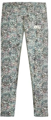PICTURE XINA Printed Hose 2024 Baroque, L