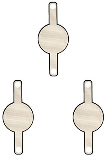 OQHAIR Car Accessories Silicone Bread Sling Handles Sling Baking Mat Non-Stick Baking Mat Reusable- Alternative For Parchment Paper 3PCS Silicone Bread Loaf Pan Outdoor Rug