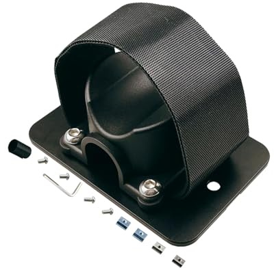 Rrlihjgu Support de porte-bagages de roue arrière de vélo, support de roue