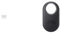 Samsung Galaxy A16 4G Android Smartphone, Super Amoled 6.7 Screen, 128GB Storage, Light Grey, 3 Year Manufacturer Extended Warranty with SmartTag2, Black