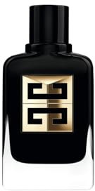 Gentleman Society Ambrée EDP 60ML