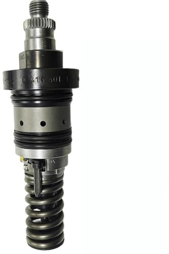 Einspritzdüse Benziner 0414401106 0213002 24425954 Kraftstoffeinheitspumpe ist passend für Volvo, passend für Deutz AG D4D