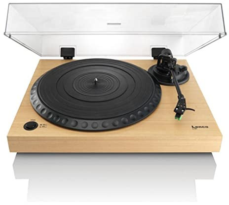 Lco Platine Mmc Usb Ac L91