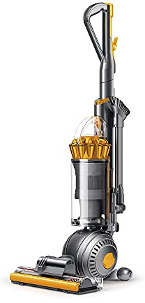 Dyson UP19 Ball Multifloor 2 Upright Vacuum (Renewed)