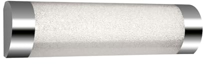 LED Badleuchte, 37,5 cm, 8 W, Chrom