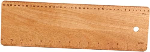 Baguette Transfer Peel Tavola Girevole Di Trasferimento Piastra Fornitura Per La Cottura Vassoio Per Servire Il Pane Legno Per Torta Pane Francese Legno Massello