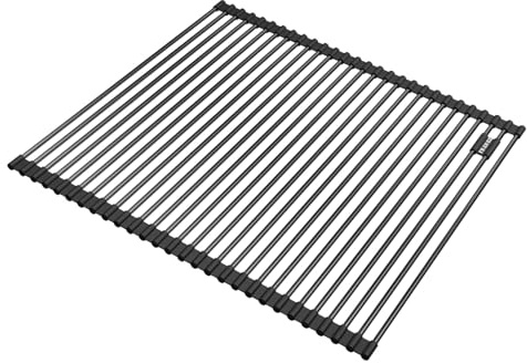 Franke 112.0655.342 Rollmatte Anthracite
