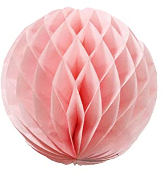 20er papierlampion,deko hochzeit,deko rosegold,pompons deko,bride to be girlande,einschulung deko,girlande,konfetti wabenbälle,deko taufe,kommunion dekoration,Vintage-Partys, Geburtstage,Hell-Pink