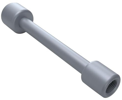 TOOLSGO Llave de tope en ángulo, llave en ángulo, topes en ángulo para quitar herramientas de plomería, herramienta de instalación de válvulas, herramienta de instalación de