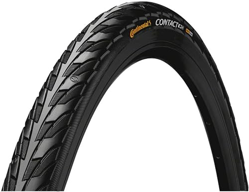 Continental Contact, Unisex