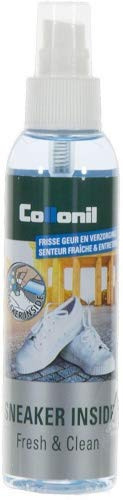 Collonil Sneaker Inside Spray 150ml