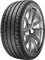 Riken Ultra High Performance XL - 205/45R17 88W - Pneumatico Estivo