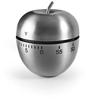 IBILI 743408 Kitchen Timer