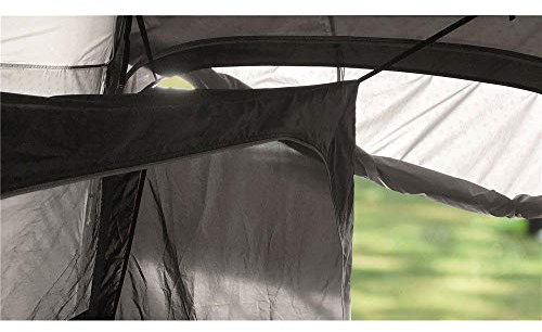 Outwell Milestone Inner Tent, Plain