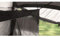 Outwell Milestone Inner Tent, Plain