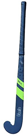 Uwin SR-X Carbon Hockeyschläger