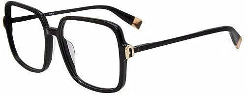 Furla Unisex VFU632 Sunglasses, 0700, 70